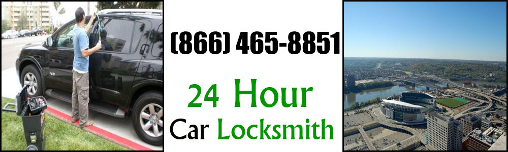 car-locksmith-services
