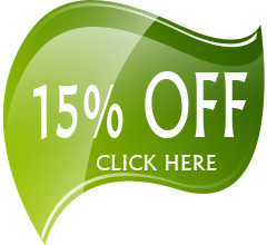locksmith-special-offer